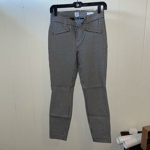 GAP Pants